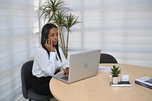 צילומי תדמית ואווירה בבית העסק