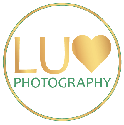 צלמת מקצועית בפ"ת - LUV Photography