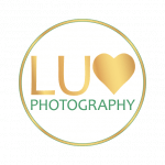 צלמת מקצועית בפ"ת - LUV Photography